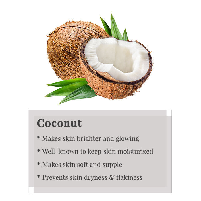 Super recharge face Serum - Cocoliss