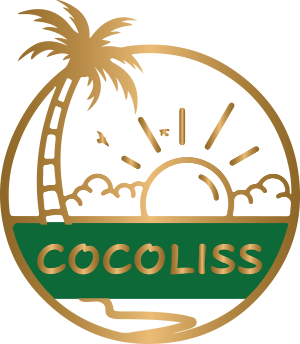 Cocoliss